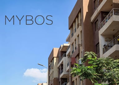 MYBOS (1)