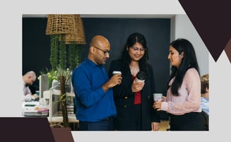  Guide to Building a World-Class Marketing Strategy for Custom Software 