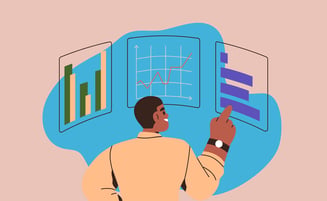 Migration Architecture: Move Workloads Without Moving Risk 