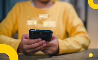  Minimum Viable Product Definition: What MVP Actually Means 