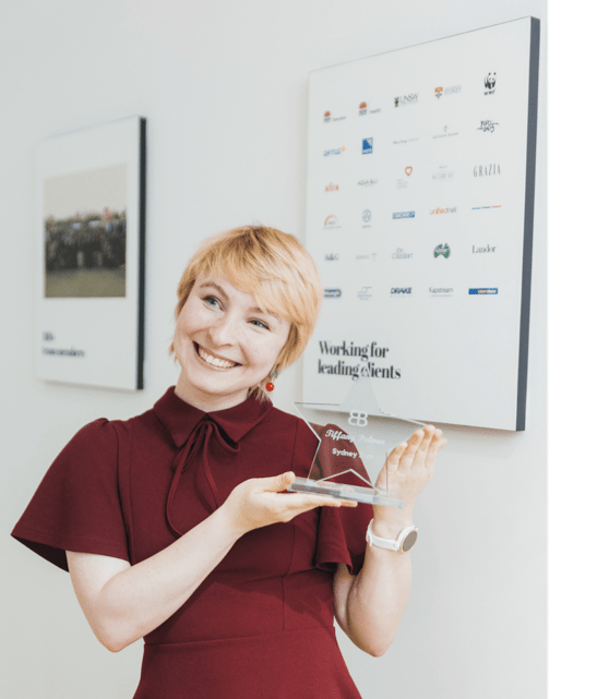 Mobile App development experts