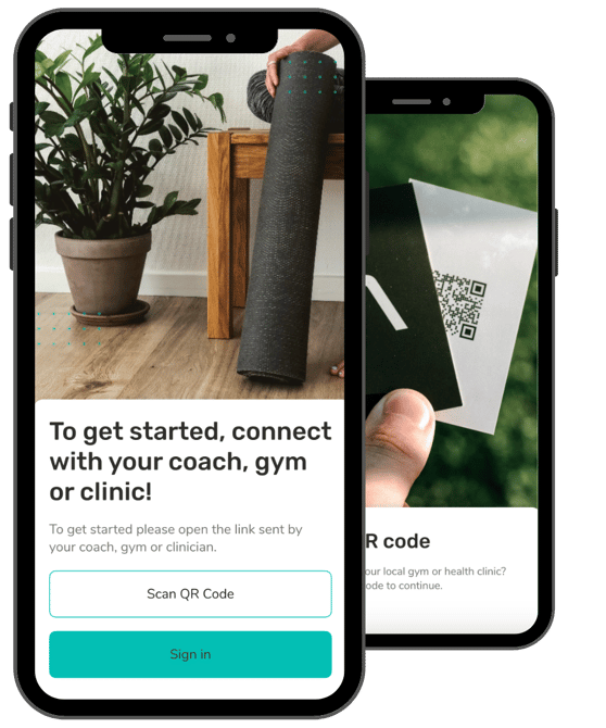 Mobile-App-Development-Perth