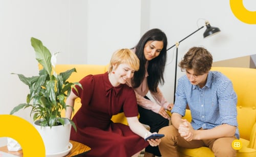 App Development Company Brisbane