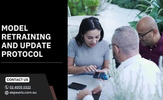  Model Retraining and Update Protocol: When and How to Retrain Without Breaking Production 
