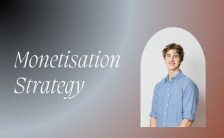  Maximising Software Valuation Through Effective Monetisation Models 