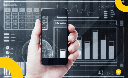 Multi-device Analytics
