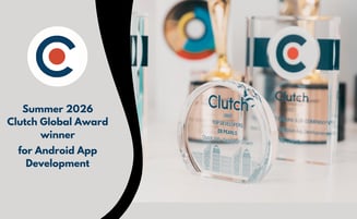  EB Pearls is a Summer 2026 Clutch Global Award Winner! 