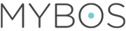 My-Bos-Logo