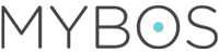 My-Bos-Logo