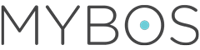 My-Bos-Logo