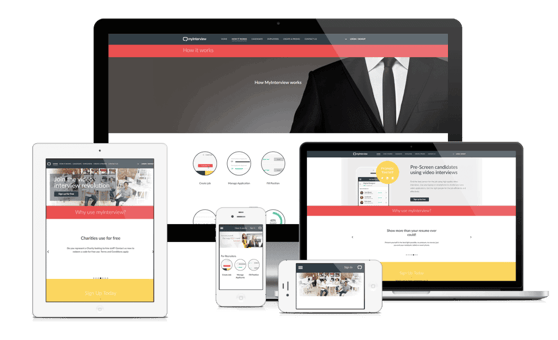 MyInterview-Taking-Recruitment-to-the-Next-Level (1)