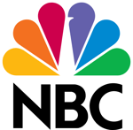 NBC_logo.svg