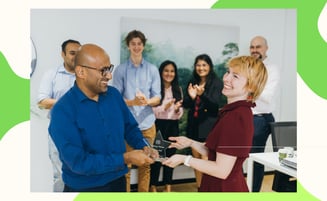  What Happens 12 Months After Launch: The Post-Engagement Story 