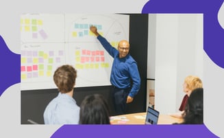  The 3-Week Integration Pattern: When Your Team Becomes Their Team 