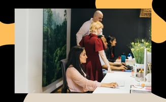  AI-Native vs AI-Assisted: The Real Difference (And How to Tell) 