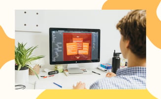  Guide to Building a World-Class AI Strategy for Your Custom Software 