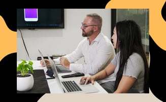  AI-Powered Code Review: Catch Issues Before Humans Review 