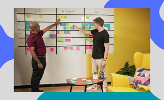  API and Integration Architecture: Design for Extensibility 