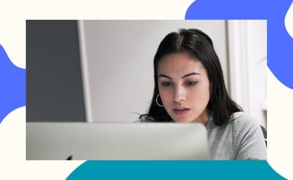  Analytics and Tracking Setup: Data-Driven Decisions From Day One 