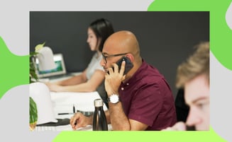  Automated Testing Strategy: High Coverage Without the Manual Effort 
