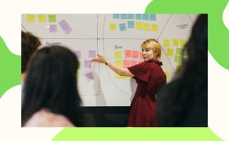  Avoiding Scope Creep Without Losing Scope 