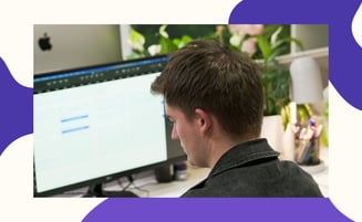  CI/CD Pipeline Implementation: Eliminate Manual Deployment Risk 