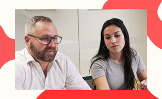  Client Involvement Framework: Clear Ownership From Day One 