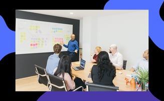  Data Privacy and AI Tools: What You Can and Cannot Share 