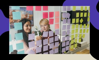  What a Discovery Workshop Actually Looks Like 