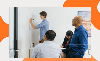  Founder Interview: What I Learned From My First Build Mistake 