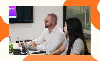  IP Assignment at Every Milestone: You Own What You Pay For 