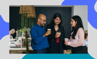  Guide to Building a World-Class Marketing Strategy for Custom Software 
