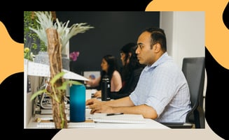  1-Page Path to Launch Timeline: From Idea to Live Product 