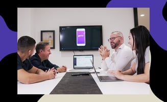  Performance and Load Testing: Design for 10x Before You Need It 