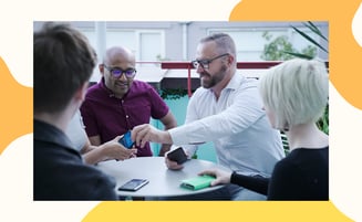  Choosing the Right Tech Stack: Avoiding Regret and Ensuring Success 