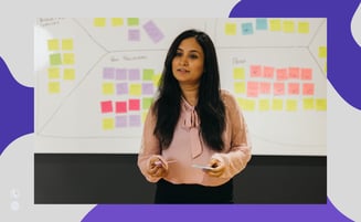  The Questions Great Founders Answer Before Building 