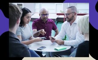  Scrum Delivery Framework: Sprint-Based Shipping With Accountability 
