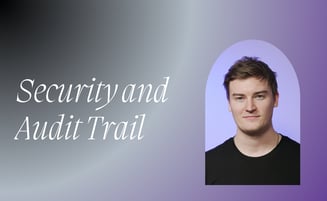  Ensuring AI Decision Traceability: Key to Compliance and Trust 