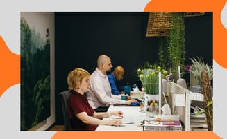  How to Run Sprint Demos as a Non-Technical Founder 