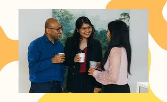  Mini Story Map Template: Define the User Journey in 5 Steps 