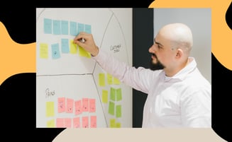  Structured Handover Package: Everything Needed to Own the Product 