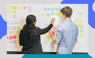  Choosing the Right Tech Stack: A Practical Guide for Startups 