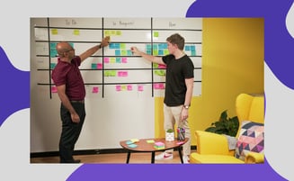  Validation Framework for AI: Decide Before You Choose the Model 