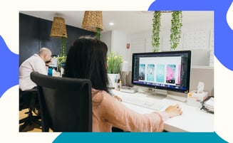  Why AI Demos Work and Production Breaks: The 80% Nobody Shows You 