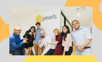  Why Work with EB Pearls? Who Are They and How Can They Help Me? 