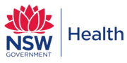 NSW-Health-Logo-300x151-1