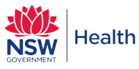 NSW-Health-Logo-300x151-1