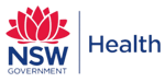 NSW-Health-Logo-300x151