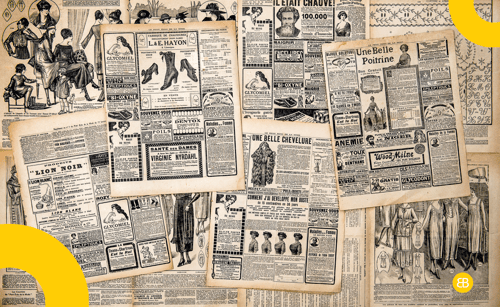 Native Advertising