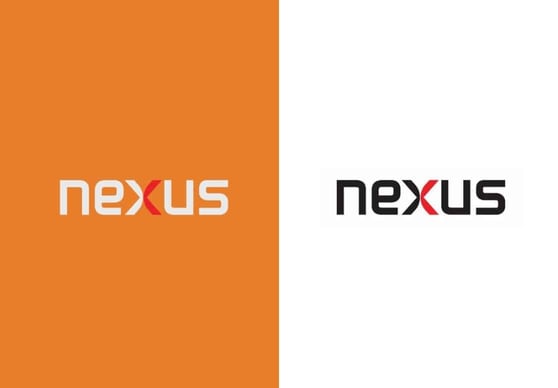 Nexus-Logos